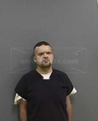 Brandon Wells
