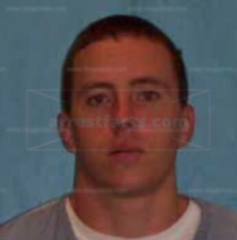 Arthur Curtis Anderjack