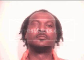 Darrell Renell Rouse