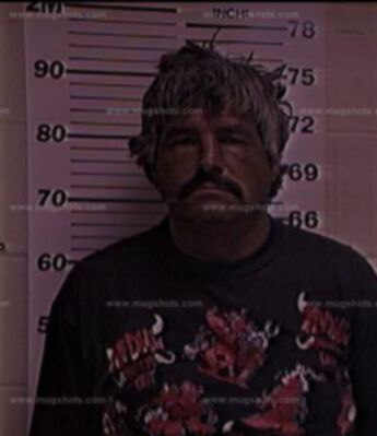 Johnson Walter Burris