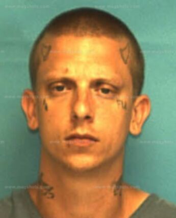 Andrew Keith Weymouth