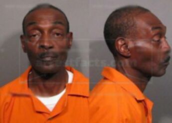 Roy Lee Taylor