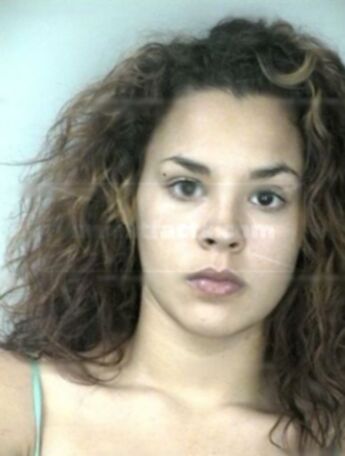 Tawnie G Rivera