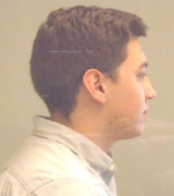Jeremy W Chavez