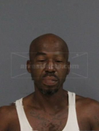 Bobby Wayne Mccrary