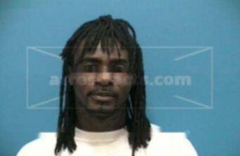 Cephas Norris Leonard