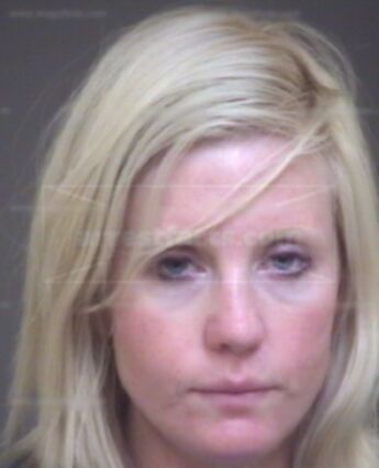 Dana Jacobs Hartness