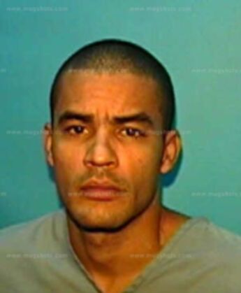 Josean Fontanez Mojica