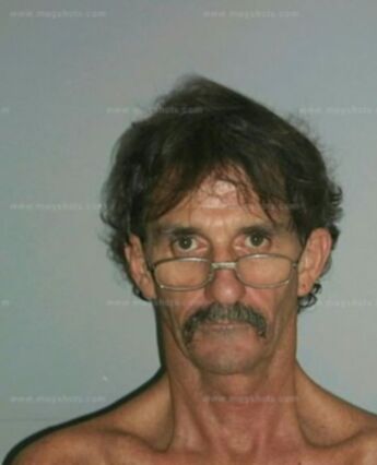 Barton Rondeau