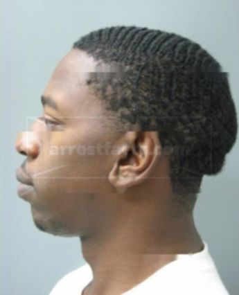 Anthony Johnson