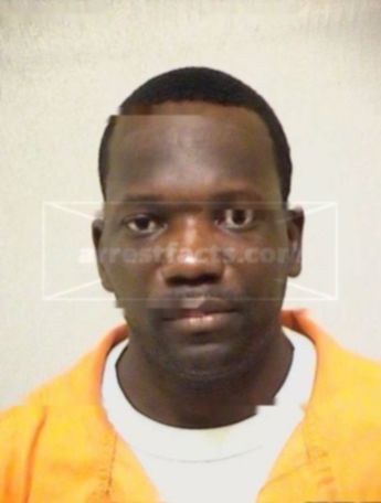 Robert Lee Nixon