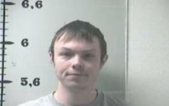 Christopher J Risner