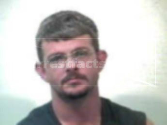 Chad William Gentry