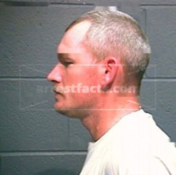Robert Paul Riley