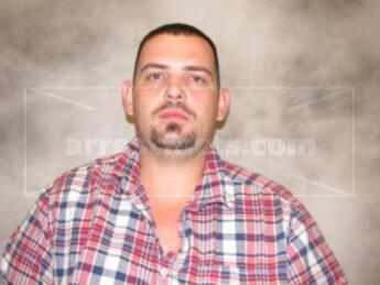 Todd Lowell Hines