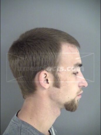 Tyler Wayne Poindexter