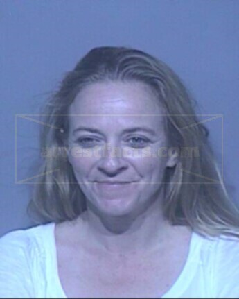 Christy Lynn Boyd