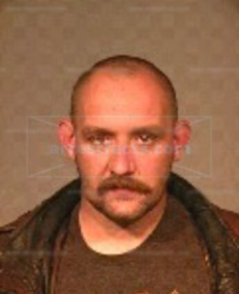 Harold James Ketchum
