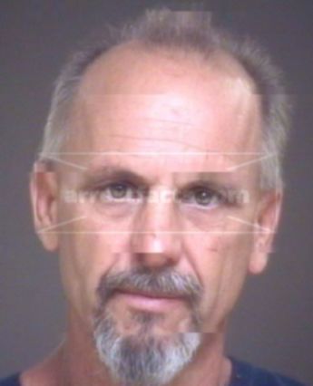 Donald Joseph Gaul