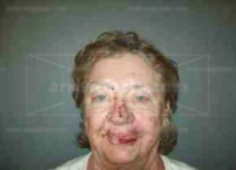 Susan Patricia Kelley