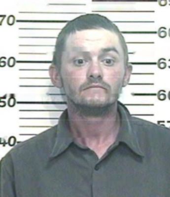 Joe Guinn Smith