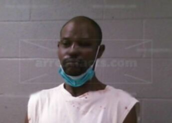 Willie Charles Coleman
