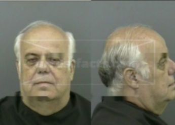 Carl William Hollander