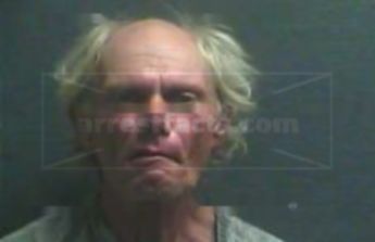 Robert Hill