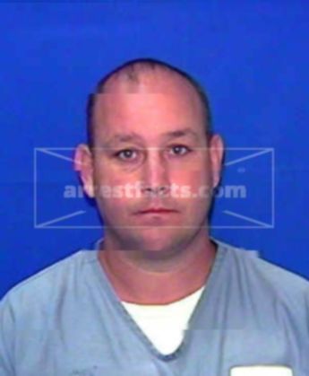 Cecil Brian Brown