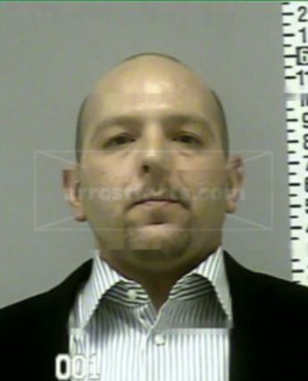 Michael Edmund Siragusa
