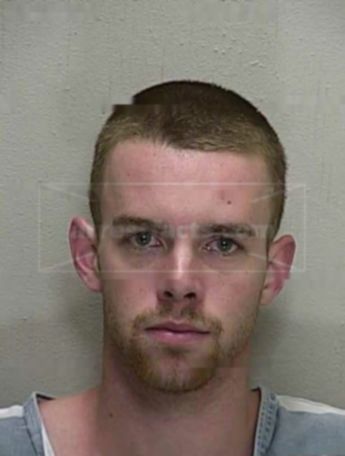 Austin Elliott Schwaller