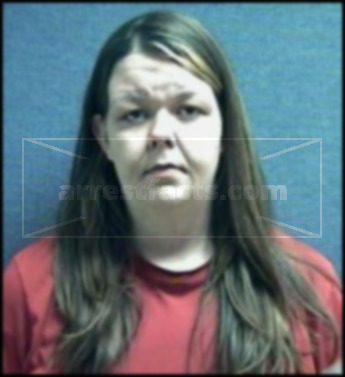 Kimberly Michelle Dotson