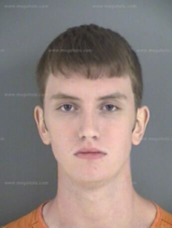 Isaac Jacob Tucker