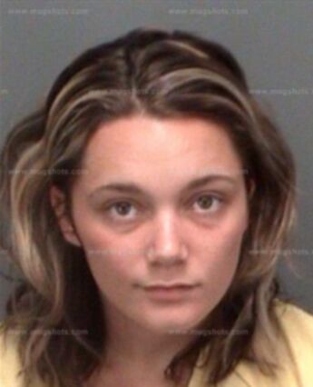 Tracey Leigh Rohrbach