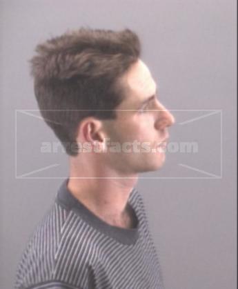 James Bennett Davis