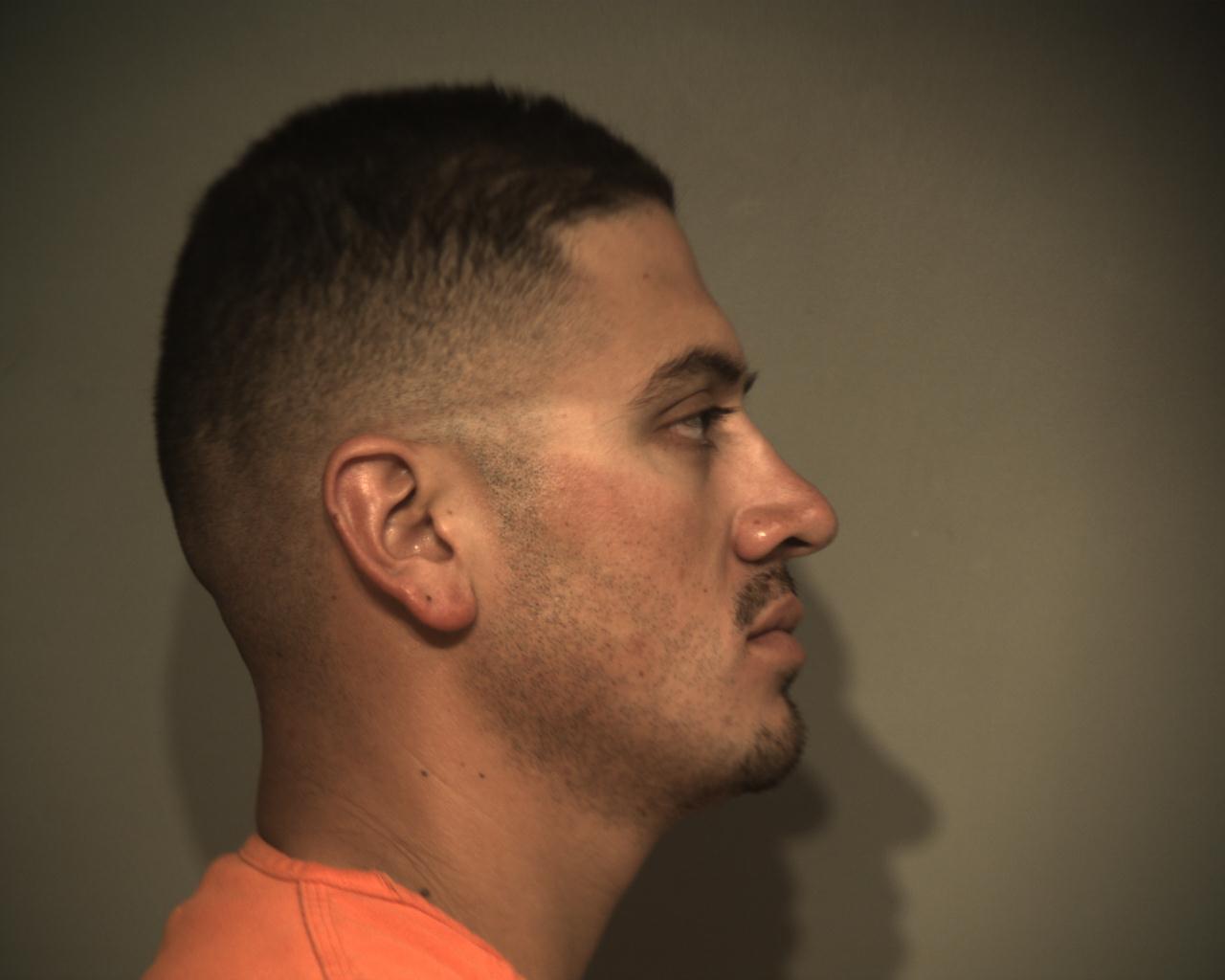 Alan Ivan Zavala Gallegos