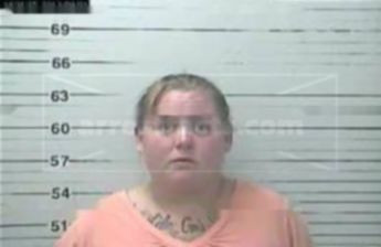 Leila Elaine Havard