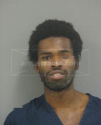 Michael Parnell Former