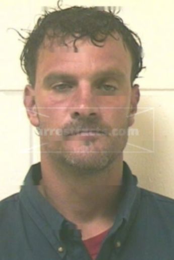 Andrew Hugh Talton