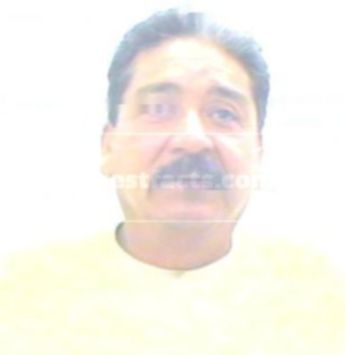 Raymond Rios Amador