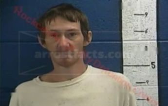 Starlin Dewayne Robinson