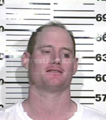 Charles Wayne Saul