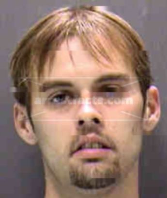 Joshua J Howard