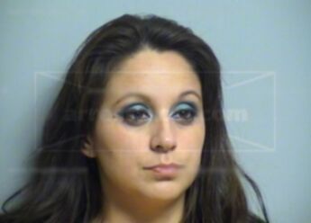 Jennifer Michelle Deroin