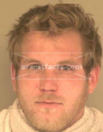 Casey Jordan Bass