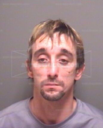 Jeremy Dewayne Floyd
