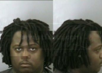 Terrance Desmond Wheeler