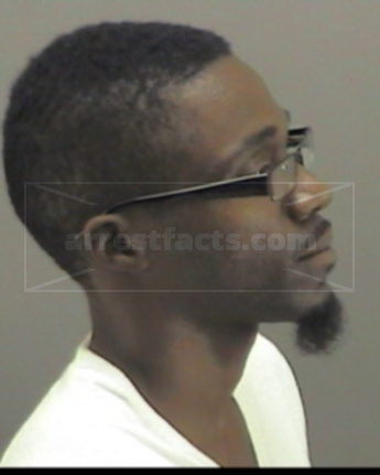Brandon Keith Strogen
