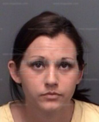 Monica Lynn Nemeth