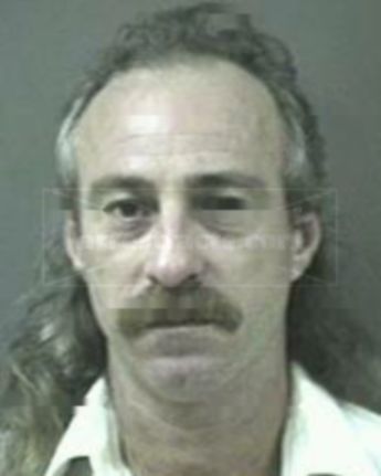 John Clements
